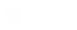 appestia logo